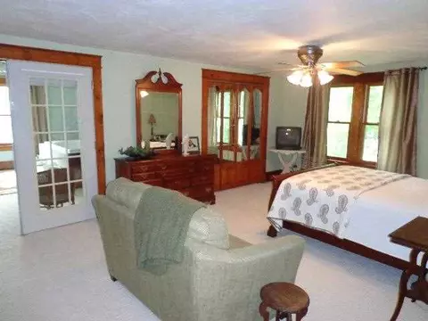524 E Calhoun St, Macomb, IL 61455 photo 9