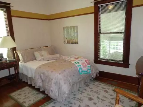 524 E Calhoun St, Macomb, IL 61455 photo 14