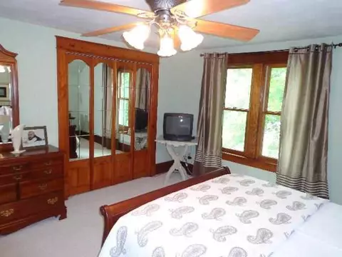 524 E Calhoun St, Macomb, IL 61455 photo 12