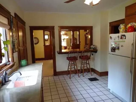 524 E Calhoun St, Macomb, IL 61455 photo 6