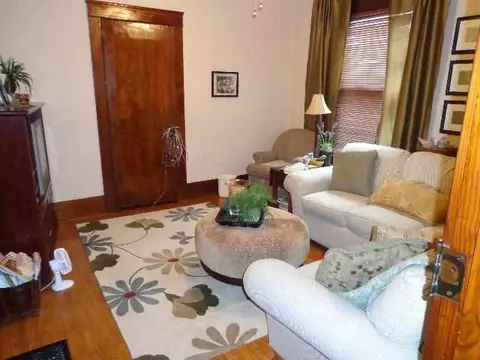 524 E Calhoun St, Macomb, IL 61455 photo 4