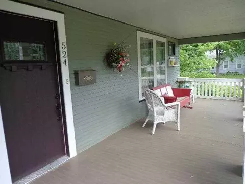 524 E Calhoun St, Macomb, IL 61455 photo 18
