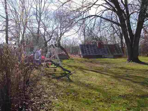 15490 E 725th Rd, Macomb, IL 61455 photo 5