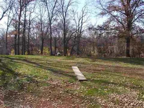 15490 E 725th Rd, Macomb, IL 61455 photo 3