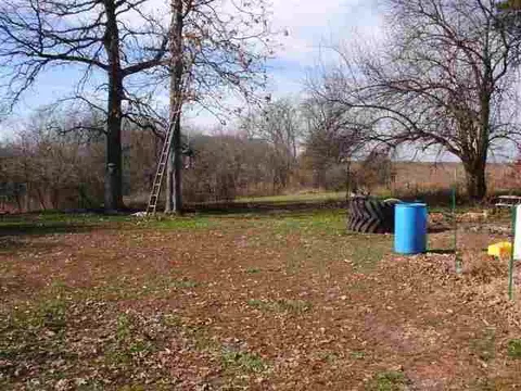 15490 E 725th Rd, Macomb, IL 61455 photo 4