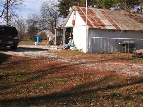15490 E 725th Rd, Macomb, IL 61455 photo 6