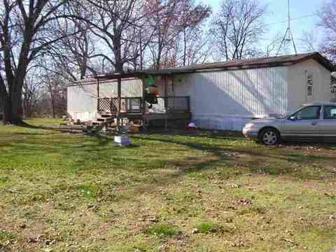 15490 E 725th Rd, Macomb, IL 61455 photo 2