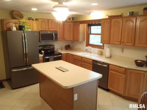 4406 S Misty Isle Pt, Mapleton, IL 61547 photo 5