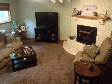 4406 S Misty Isle Pt, Mapleton, IL 61547 photo 29