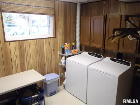 4406 S Misty Isle Pt, Mapleton, IL 61547 photo 33