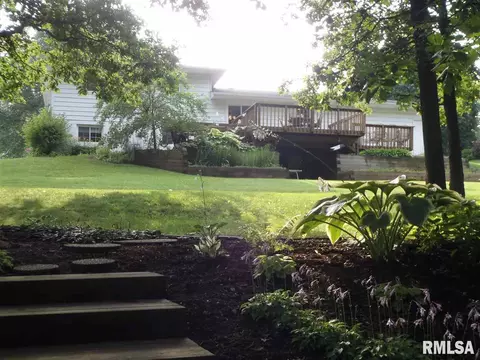 4406 S Misty Isle Pt, Mapleton, IL 61547 photo 19