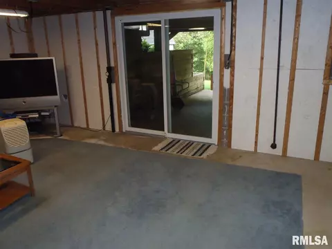 4406 S Misty Isle Pt, Mapleton, IL 61547 photo 34