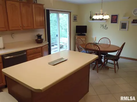 4406 S Misty Isle Pt, Mapleton, IL 61547 photo 7
