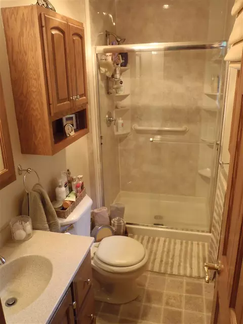 4406 S Misty Isle Pt, Mapleton, IL 61547 photo 28