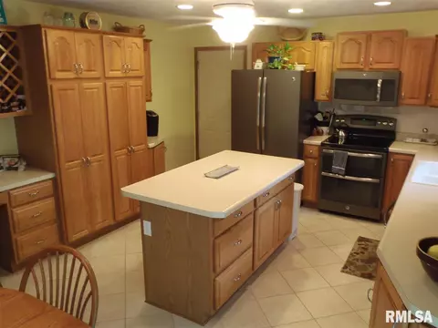 4406 S Misty Isle Pt, Mapleton, IL 61547 photo 6