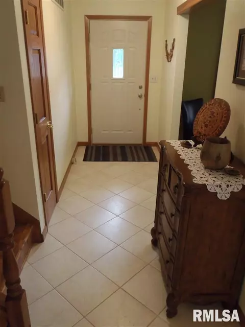 4406 S Misty Isle Pt, Mapleton, IL 61547 photo 4