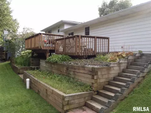 4406 S Misty Isle Pt, Mapleton, IL 61547 photo 12