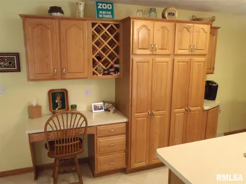 4406 S Misty Isle Pt, Mapleton, IL 61547 photo 8