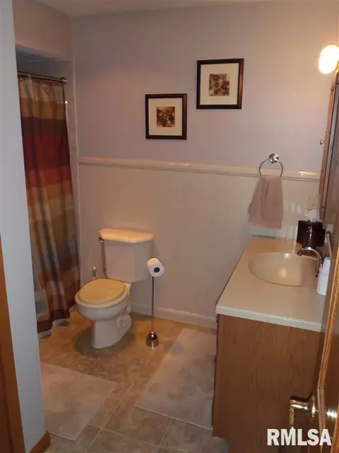 4406 S Misty Isle Pt, Mapleton, IL 61547 photo 20