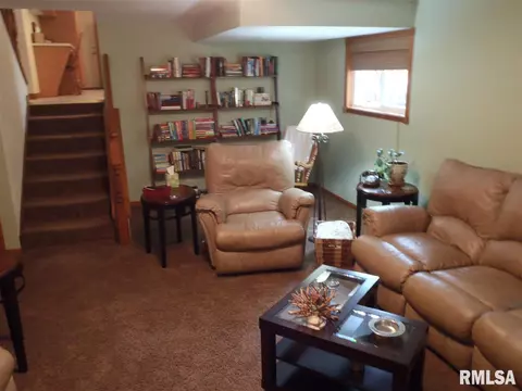 4406 S Misty Isle Pt, Mapleton, IL 61547 photo 30