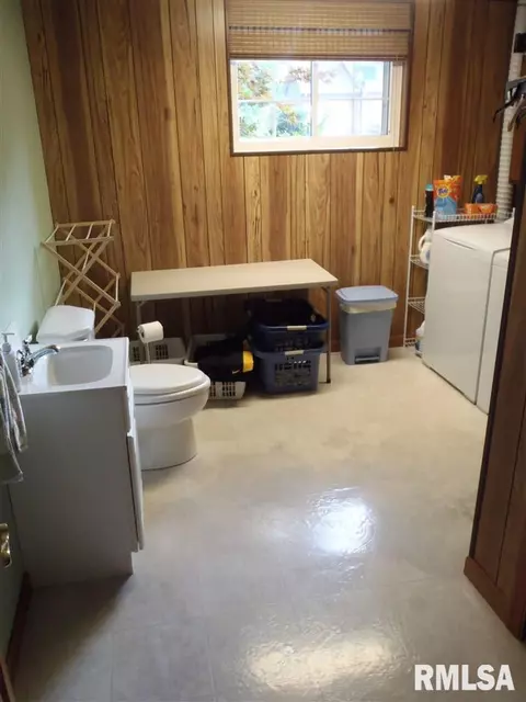 4406 S Misty Isle Pt, Mapleton, IL 61547 photo 32