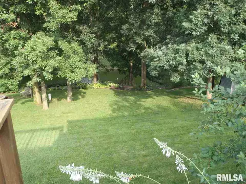 4406 S Misty Isle Pt, Mapleton, IL 61547 photo 11