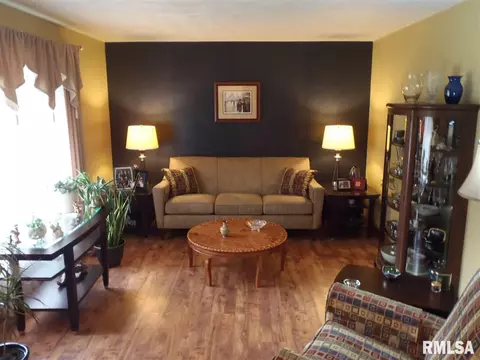 4406 S Misty Isle Pt, Mapleton, IL 61547 photo 3