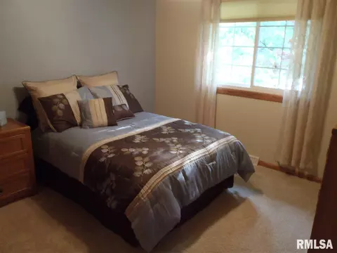 4406 S Misty Isle Pt, Mapleton, IL 61547 photo 24