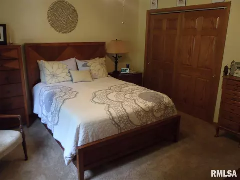 4406 S Misty Isle Pt, Mapleton, IL 61547 photo 27