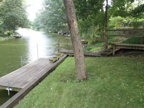 4406 S Misty Isle Pt, Mapleton, IL 61547 photo 17