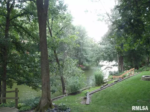 4406 S Misty Isle Pt, Mapleton, IL 61547 photo 36
