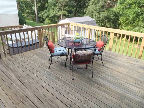 4406 S Misty Isle Pt, Mapleton, IL 61547 photo 9
