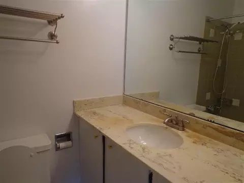 215 E Grant, Macomb, IL 61455 photo 12