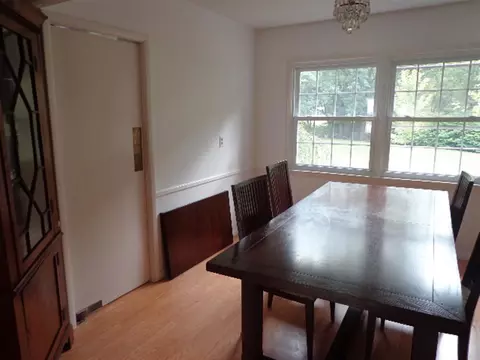 215 E Grant, Macomb, IL 61455 photo 14