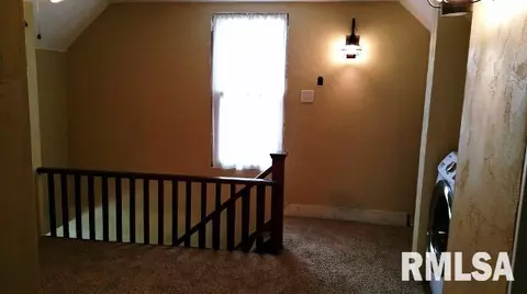 1230 E Chestnut St, Canton, IL 61520 photo 20