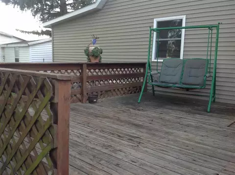 1334 E Carroll St, Macomb, IL 61455 photo 5