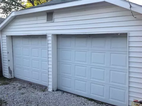 1334 E Carroll St, Macomb, IL 61455 photo 7