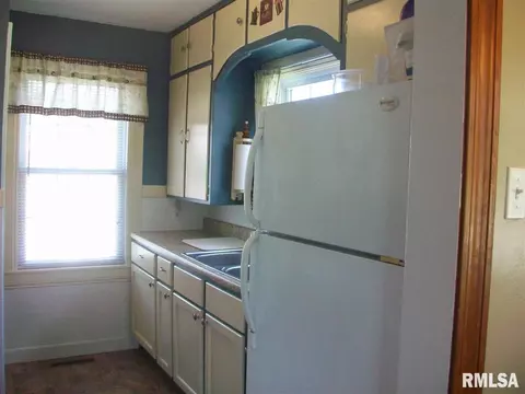 306 N 3rd, Canton, IL 61520 photo 18