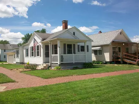 306 N 3rd, Canton, IL 61520 photo 35