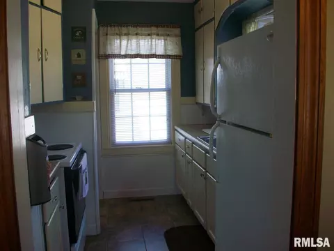 306 N 3rd, Canton, IL 61520 photo 17