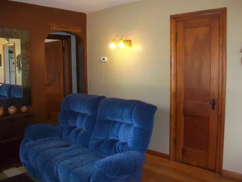 306 N 3rd, Canton, IL 61520 photo 5