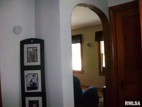 306 N 3rd, Canton, IL 61520 photo 14