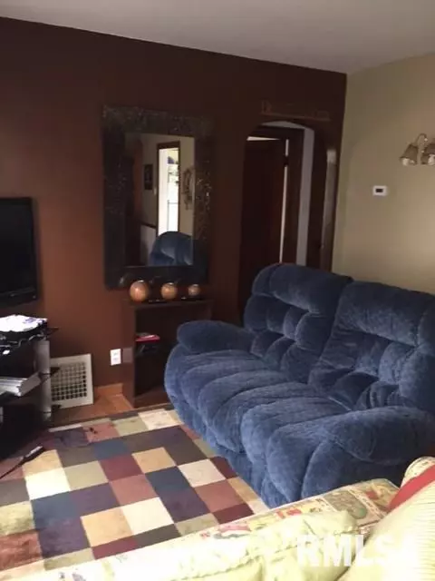 306 N 3rd, Canton, IL 61520 photo 6