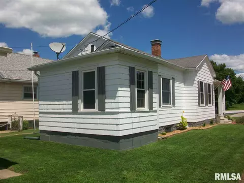 306 N 3rd, Canton, IL 61520 photo 31
