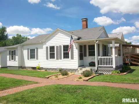 306 N 3rd, Canton, IL 61520 photo 34