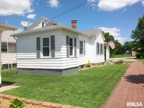 306 N 3rd, Canton, IL 61520 photo 30