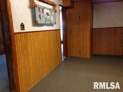 550 Carter St, Fairview, IL 61432 photo 9