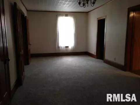 550 Carter St, Fairview, IL 61432 photo 11
