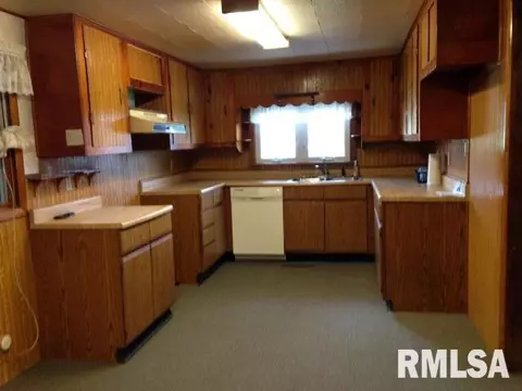 550 Carter St, Fairview, IL 61432 photo 8