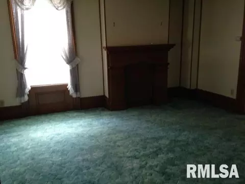 550 Carter St, Fairview, IL 61432 photo 12